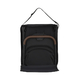 Сумка-переноска для детской коляски ANEX AIR-Q  carry bag