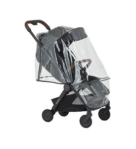 Дождевик ANEX AIR-Q raincover Дождевик ANEX AIR-Q raincover