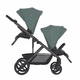 Прогулочный блок ANEX Modu (MDS-02) Greeny