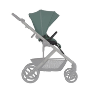 Прогулочный блок ANEX Modu (MDS-02) Greeny