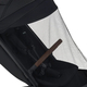 Москитная сетка детской коляски ANEX AIR-Q mosquito net