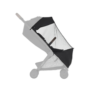 Москитная сетка детской коляски ANEX AIR-Q mosquito net