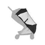 Москитная сетка детской коляски ANEX AIR-Q mosquito net