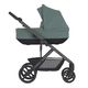 Люлька ANEX Modu (MDC-02) Greeny Люлька ANEX Modu (MDC-02) Greeny