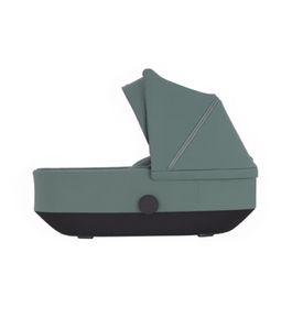 Люлька ANEX Modu (MDC-02) Greeny Люлька ANEX Modu (MDC-02) Greeny