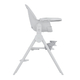 Подножка стула-трансформера ANEX OZY (OZ-FR-03) shade