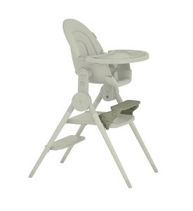 Подножка стула-трансформера ANEX OZY (OZ-FR-01) june