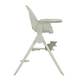 Подножка стула-трансформера ANEX OZY (OZ-FR-01) june