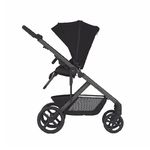 Прогулочный блок Anex Modu (MDS-03) Nighty