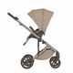 Коляска ANEX Eli 2in1 (el-11) Gato