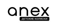 https://moy-lvenok.ru/anex