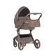 Сумка-органайзер к дет. коляске ANEX Brown (AC/ON-02) Сумка-органайзер к дет. коляске ANEX Brown (AC/ON-02)