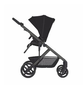 Прогулочный блок Anex Modu (MDS-03) Nighty