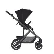 Коляска ANEX Modu (MD-03) Nighty