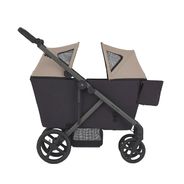 Коляска-вагончик ANEX Wagon Modu  Shea (MD-WS-01)