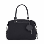 Сумка к дет. коляске ANEX (AC/CB-01) black Сумка к дет. коляске ANEX (AC/CB-01) black