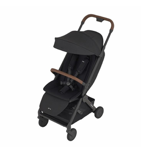 Детская коляска ANEX AIR-Q (AQ-06) Muna