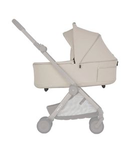 Люлька Anex Air-Q (AQ-C03) Vanille