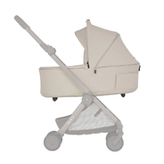 Люлька Anex Air-Q (AQ-C03) Vanille