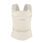 Рюкзак-переноска для ребенка Cloud (WH-03) beige