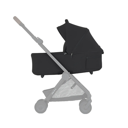 Люлька Anex Air-Q (AQ-C01) Muna