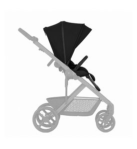 Прогулочный блок Anex Modu (MDS-03) Nighty