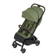 Детская коляска ANEX AIR-Z Plus (Az-17) Elvie