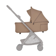 Люлька Anex Air-Q (AQ-C02) Karamell