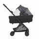Детская коляска ANEX AIR-Q (AQ-06) Muna