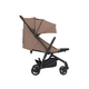 Коляска ANEX AIR-Z Plus (Az-18) Milo