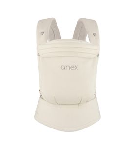 Рюкзак-переноска для ребенка Cloud (WH-03) beige