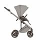 Коляска ANEX Eli 2in1 (el-09) Granti