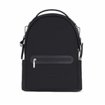 Рюкзак для мамы к дет. коляске ANEX  Black  (AC/BP-01)