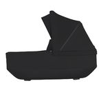 Люлька Anex Modu  Nighty  (MDS-03)