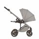 Коляска ANEX Eli 2in1 (el-09) Granti