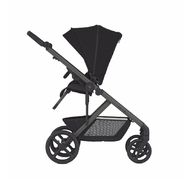 Прогулочный блок Anex Modu (MDS-03) Nighty