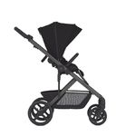 Коляска ANEX Modu (MD-03) Nighty