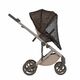 Коляска ANEX Eli 2in1 (el-11) Gato