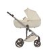Коляска ANEX Eli 2in1 (el-07) Milky