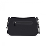 Сумка-органайзер к дет. коляске ANEX (AC/ON-01) Black Сумка-органайзер к дет. коляске ANEX (AC/ON-01) Black