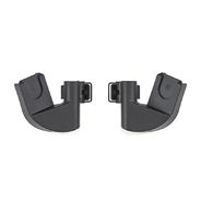 Адаптеры крепления ANEX Air-Z (Az/Ac a01) black