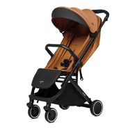 Коляска ANEX AIR-X (Ax-07/L) toffee