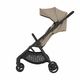 Коляска ANEX iQ (iQ-24) Honey