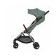 Коляска ANEX iQ (iQ-29) Olly Коляска ANEX iQ (iQ-29) Olly