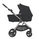 Коляска ANEX iQ (iQ-25) Starless