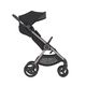 Коляска ANEX iQ (iQ-25) Starless