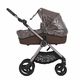 Коляска ANEX iQ (iQ-28) Brew Коляска ANEX iQ (iQ-28) Brew