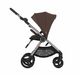 Коляска ANEX iQ (iQ-28) Brew Коляска ANEX iQ (iQ-28) Brew