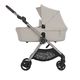 Коляска ANEX iQ (iQ-27) Soya