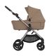 Коляска ANEX iQ (iQ-26) Buff
